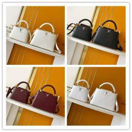 Picture of Louis Vuitton Handbags _SKUfw240793017fw